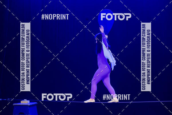 Buy your photos of the eventCabar� de Final de ano - 16/12 on Fotop