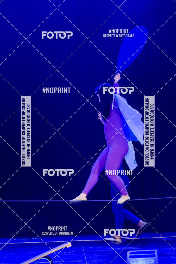 Buy your photos of the eventCabar� de Final de ano - 16/12 on Fotop