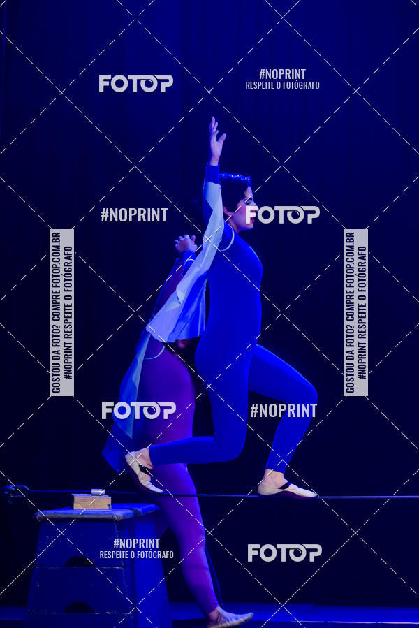 Buy your photos of the eventCabar� de Final de ano - 16/12 on Fotop