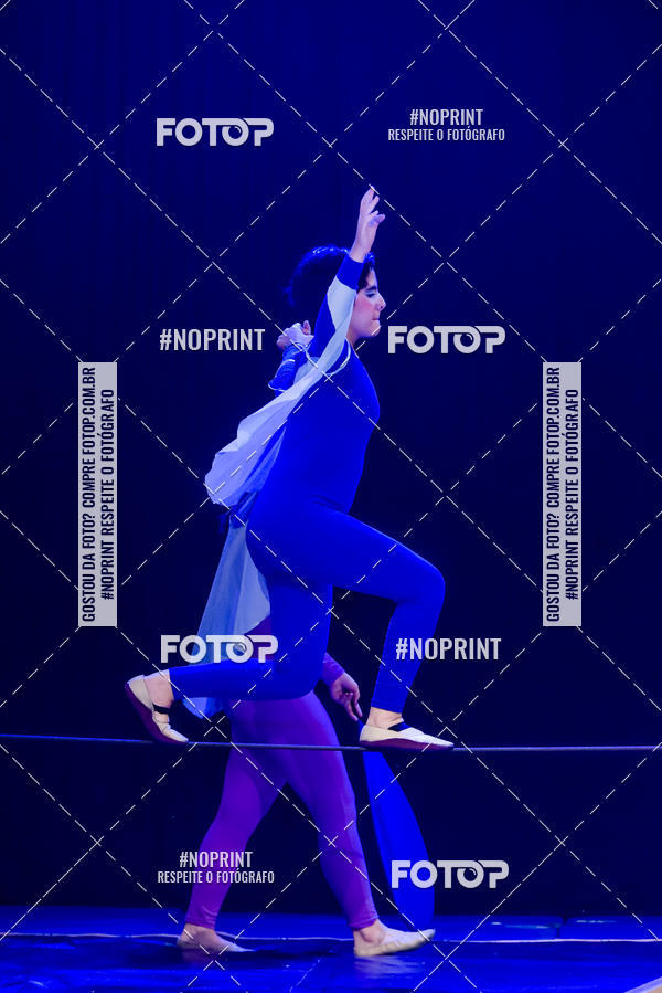 Buy your photos of the eventCabar� de Final de ano - 16/12 on Fotop