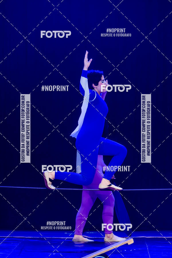 Buy your photos of the eventCabar� de Final de ano - 16/12 on Fotop