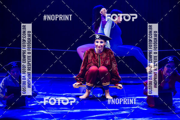 Buy your photos of the eventCabar� de Final de ano - 16/12 on Fotop