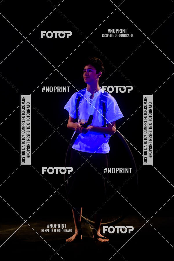 Buy your photos of the eventCabar� de Final de ano - 16/12 on Fotop