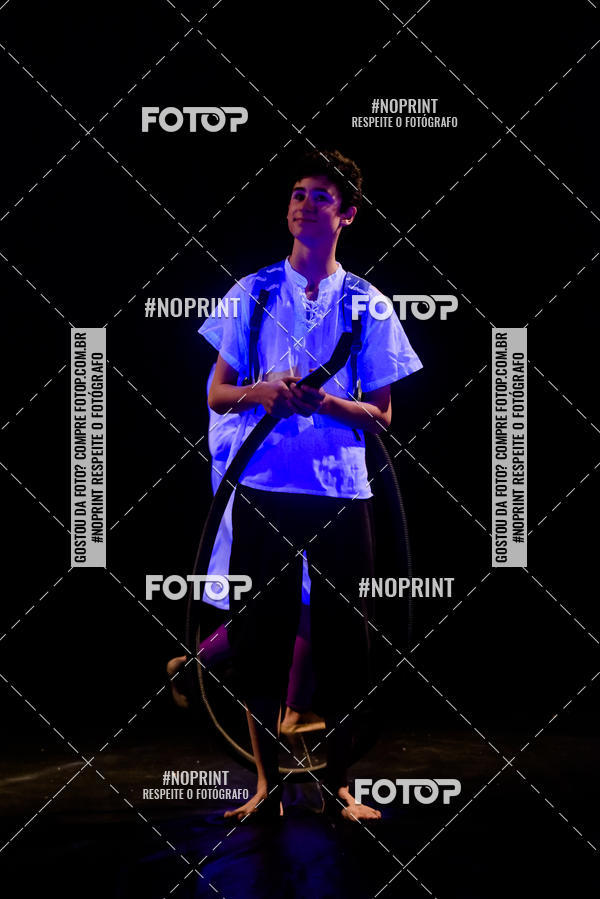 Buy your photos of the eventCabar� de Final de ano - 16/12 on Fotop