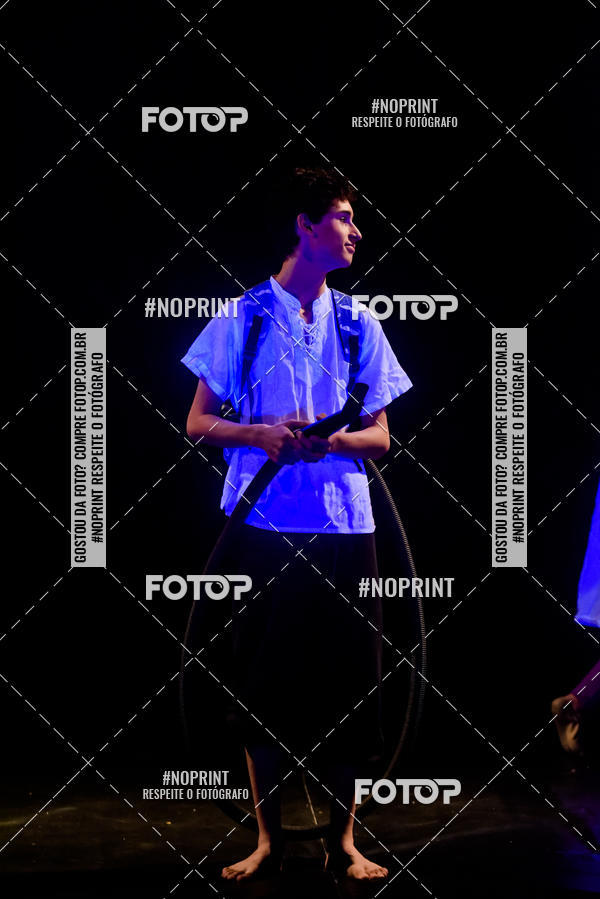 Buy your photos of the eventCabar� de Final de ano - 16/12 on Fotop