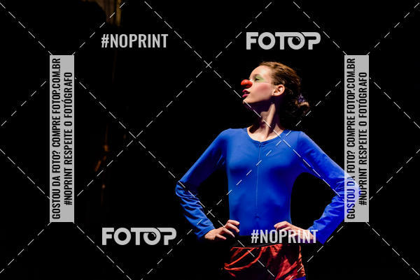 Buy your photos of the eventCabar� de Final de ano - 16/12 on Fotop