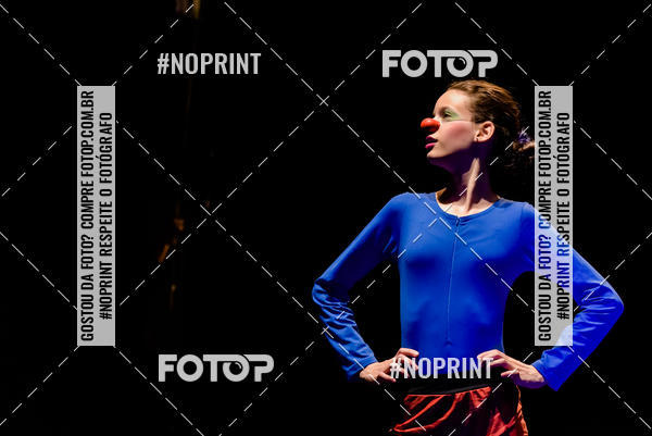 Buy your photos of the eventCabar� de Final de ano - 16/12 on Fotop