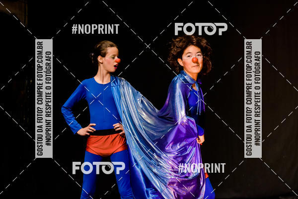 Buy your photos of the eventCabar� de Final de ano - 16/12 on Fotop