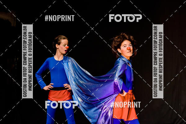 Buy your photos of the eventCabar� de Final de ano - 16/12 on Fotop