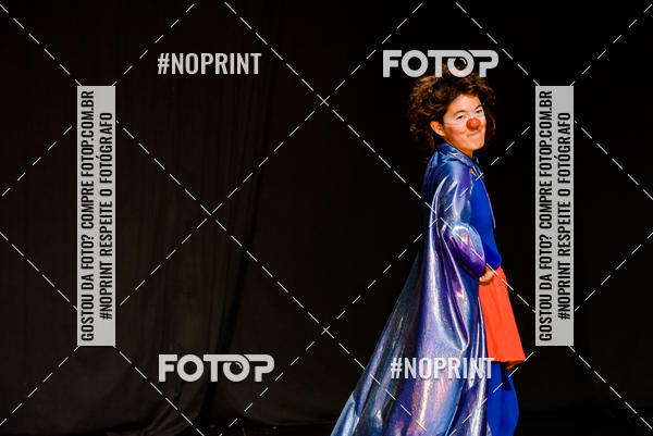 Buy your photos of the eventCabar� de Final de ano - 16/12 on Fotop