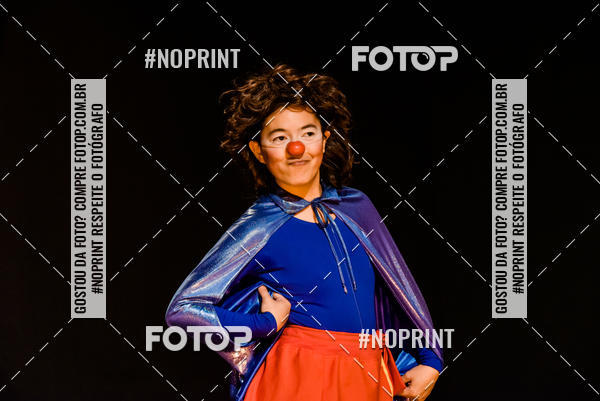 Buy your photos of the eventCabar� de Final de ano - 16/12 on Fotop