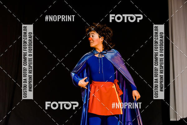 Buy your photos of the eventCabar� de Final de ano - 16/12 on Fotop