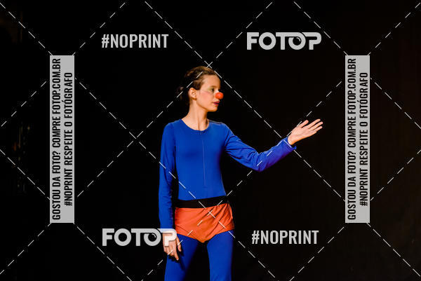 Buy your photos of the eventCabar� de Final de ano - 16/12 on Fotop