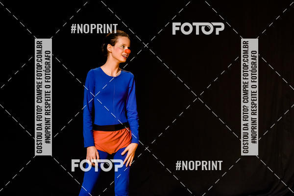 Buy your photos of the eventCabar� de Final de ano - 16/12 on Fotop