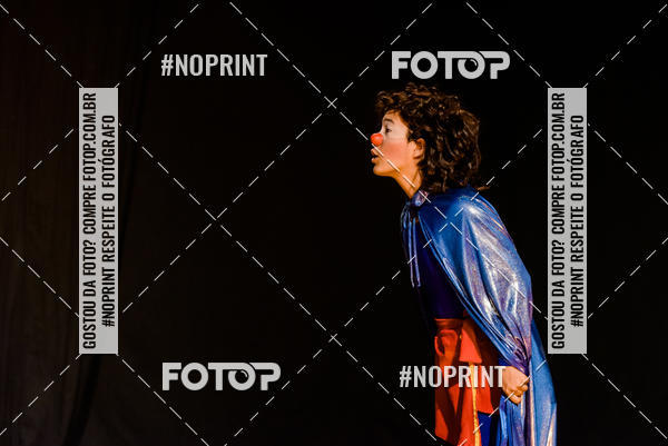 Buy your photos of the eventCabar� de Final de ano - 16/12 on Fotop