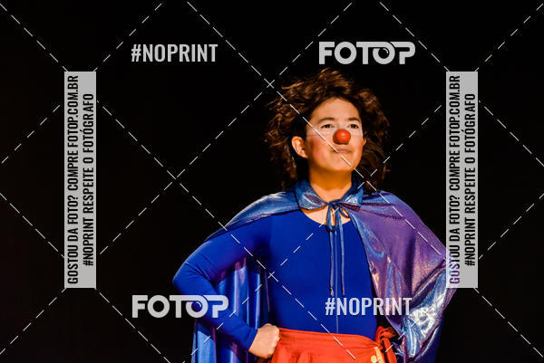 Buy your photos of the eventCabar� de Final de ano - 16/12 on Fotop