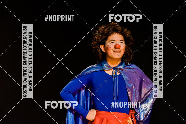 Buy your photos of the eventCabar� de Final de ano - 16/12 on Fotop