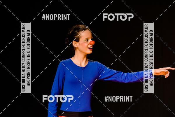 Buy your photos of the eventCabar� de Final de ano - 16/12 on Fotop