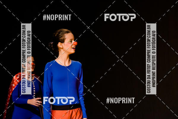 Buy your photos of the eventCabar� de Final de ano - 16/12 on Fotop