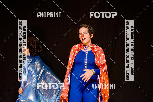 Buy your photos of the eventCabar� de Final de ano - 16/12 on Fotop