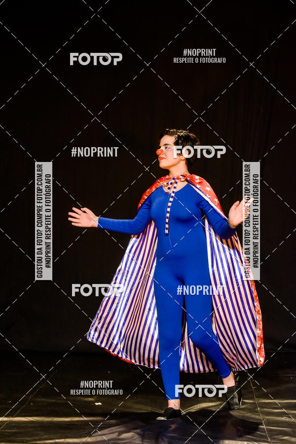 Buy your photos of the eventCabar� de Final de ano - 16/12 on Fotop