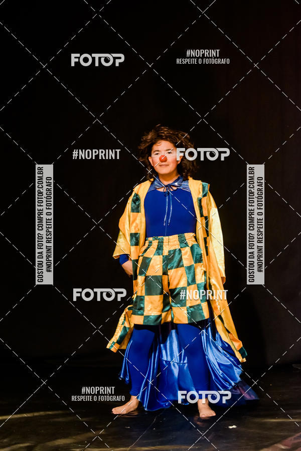 Buy your photos of the eventCabar� de Final de ano - 16/12 on Fotop