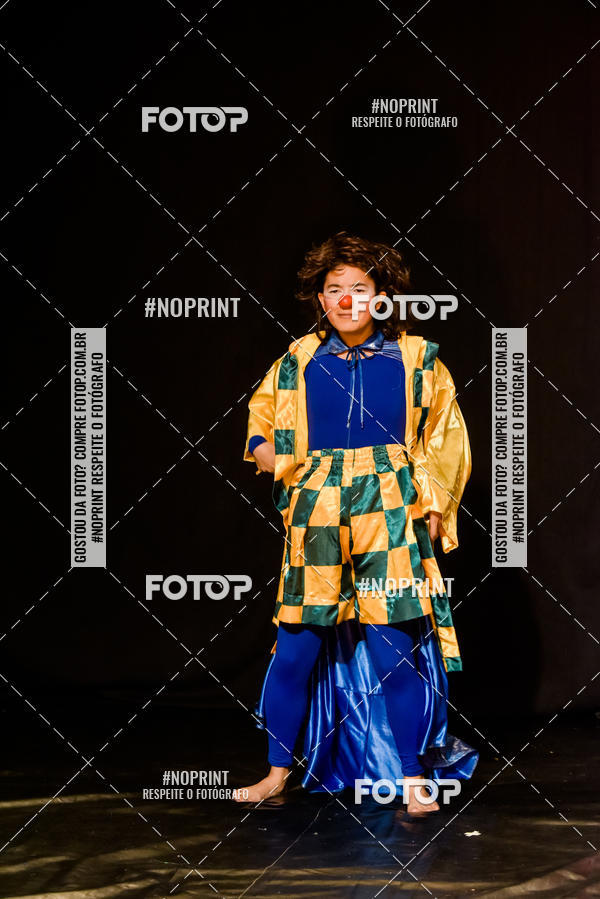 Buy your photos of the eventCabar� de Final de ano - 16/12 on Fotop