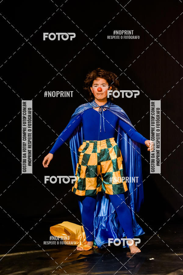 Buy your photos of the eventCabar� de Final de ano - 16/12 on Fotop