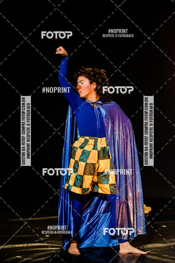 Buy your photos of the eventCabar� de Final de ano - 16/12 on Fotop