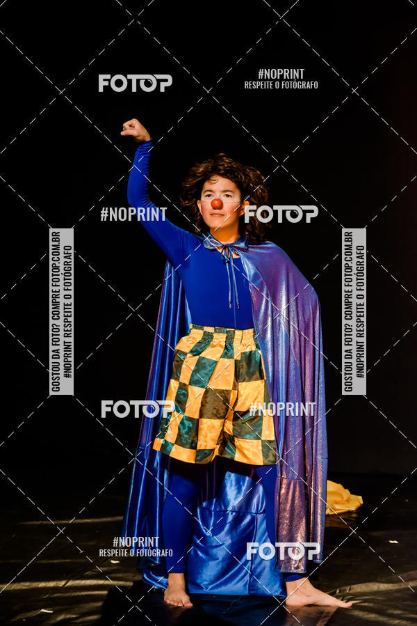 Buy your photos of the eventCabar� de Final de ano - 16/12 on Fotop