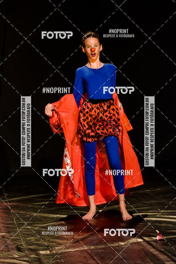 Buy your photos of the eventCabar� de Final de ano - 16/12 on Fotop