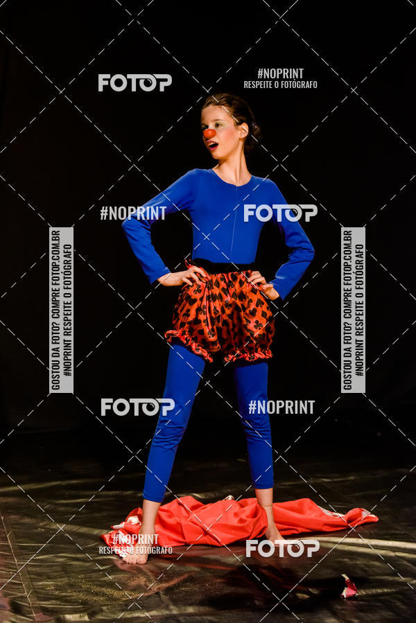 Buy your photos of the eventCabar� de Final de ano - 16/12 on Fotop