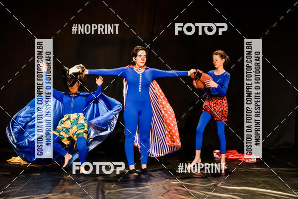 Buy your photos of the eventCabar� de Final de ano - 16/12 on Fotop