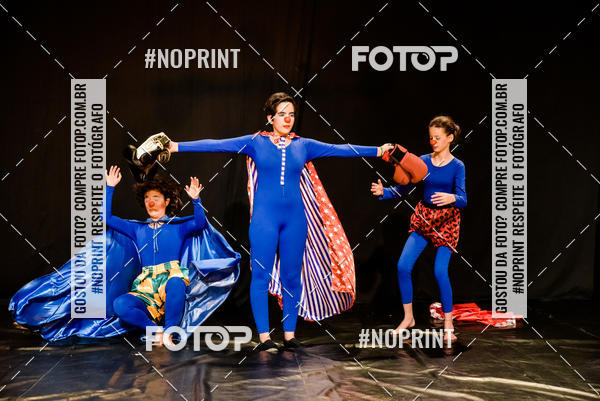 Buy your photos of the eventCabar� de Final de ano - 16/12 on Fotop