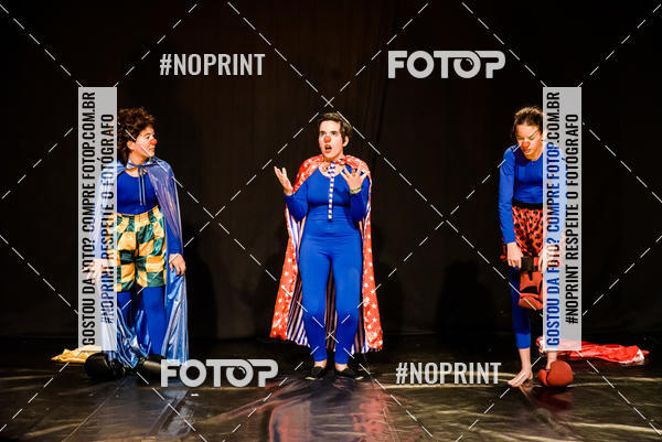 Buy your photos of the eventCabar� de Final de ano - 16/12 on Fotop