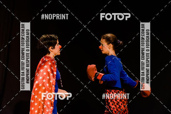 Buy your photos of the eventCabar� de Final de ano - 16/12 on Fotop