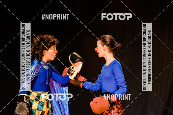 Buy your photos of the eventCabar� de Final de ano - 16/12 on Fotop