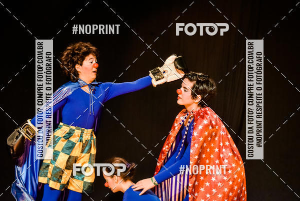 Buy your photos of the eventCabar� de Final de ano - 16/12 on Fotop