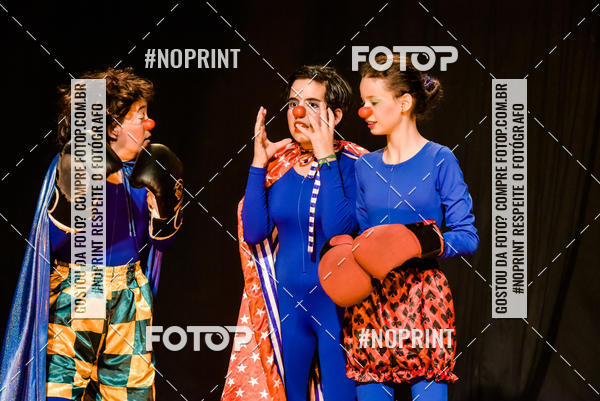 Buy your photos of the eventCabar� de Final de ano - 16/12 on Fotop