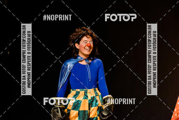 Buy your photos of the eventCabar� de Final de ano - 16/12 on Fotop