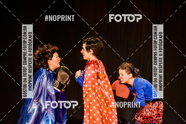 Buy your photos of the eventCabar� de Final de ano - 16/12 on Fotop