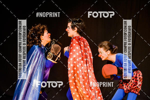 Buy your photos of the eventCabar� de Final de ano - 16/12 on Fotop