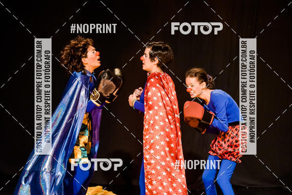 Buy your photos of the eventCabar� de Final de ano - 16/12 on Fotop