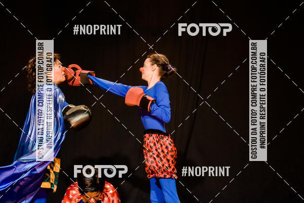 Buy your photos of the eventCabar� de Final de ano - 16/12 on Fotop