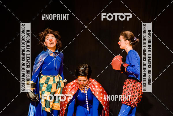 Buy your photos of the eventCabar� de Final de ano - 16/12 on Fotop