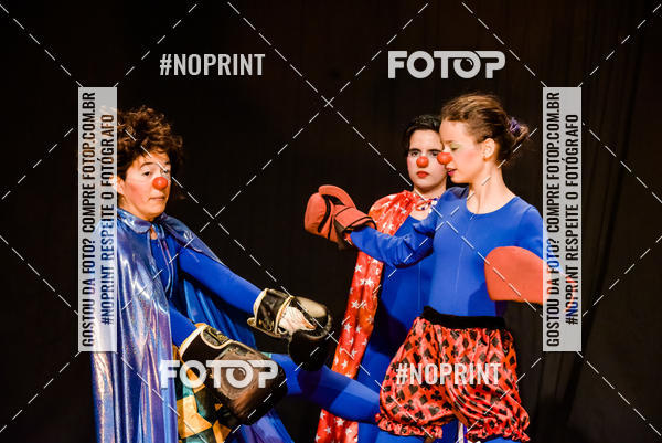 Buy your photos of the eventCabar� de Final de ano - 16/12 on Fotop