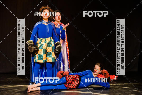 Buy your photos of the eventCabar� de Final de ano - 16/12 on Fotop