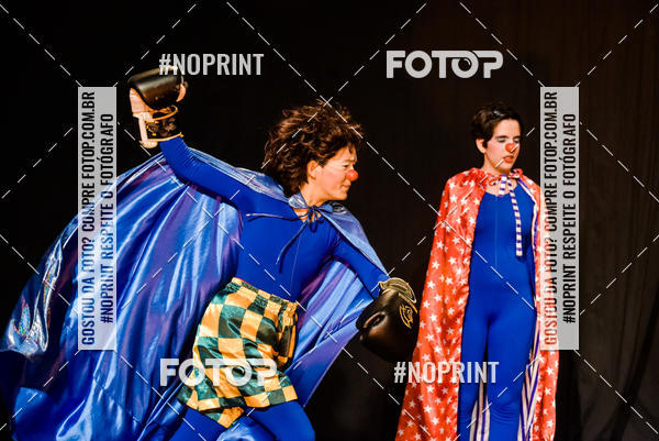 Buy your photos of the eventCabar� de Final de ano - 16/12 on Fotop