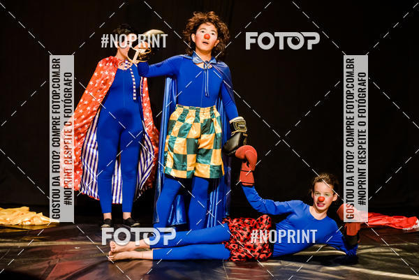 Buy your photos of the eventCabar� de Final de ano - 16/12 on Fotop