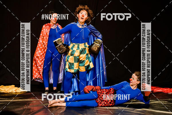 Buy your photos of the eventCabar� de Final de ano - 16/12 on Fotop